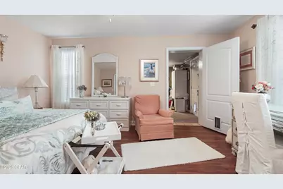 1600 W 12th Street #B, Panama City, FL 32401 - Photo 16