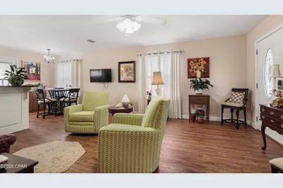 1600 W 12th Street #B, Panama City, FL 32401 - Photo 6