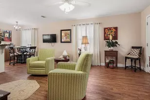 1600 W 12th St, Panama City, FL 32401 - Photo 6