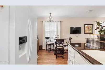 1600 W 12th Street #B, Panama City, FL 32401 - Photo 12