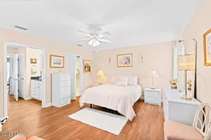 1600 W 12th St, Panama City, FL 32401 - Photo 14