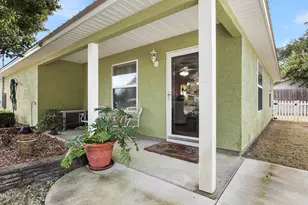 1600 W 12th St, Panama City, FL 32401 - Photo 2