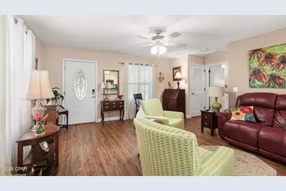 1600 W 12th Street #B, Panama City, FL 32401 - Photo 4