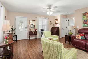 1600 W 12th St, Panama City, FL 32401 - Photo 4