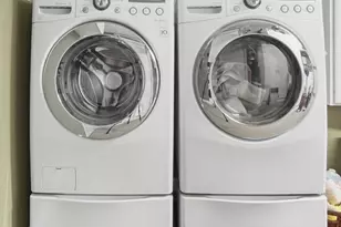 1600 W 12th St, Panama City, FL 32401 - Photo 22