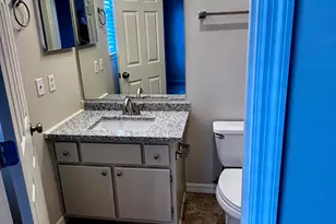 6588 Harbour Blvd, Panama City Beach, FL 32407 - Photo 16