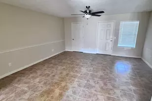 6588 Harbour Blvd, Panama City Beach, FL 32407 - Photo 4