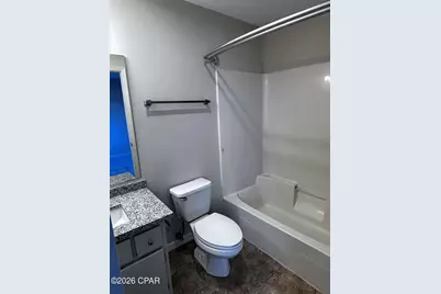 6588 Harbour Boulevard, Panama City Beach, FL 32407 - Photo 16