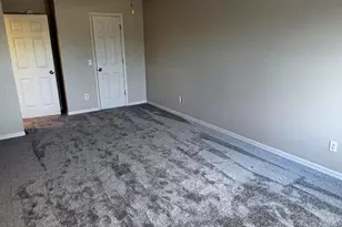 6588 Harbour Blvd, Panama City Beach, FL 32407 - Photo 12