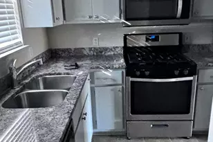 6588 Harbour Blvd, Panama City Beach, FL 32407 - Photo 6