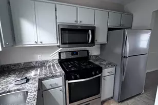 6588 Harbour Blvd, Panama City Beach, FL 32407 - Photo 6