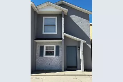 6588 Harbour Boulevard, Panama City Beach, FL 32407 - Photo 4