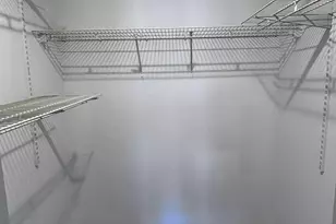 6588 Harbour Blvd, Panama City Beach, FL 32407 - Photo 14