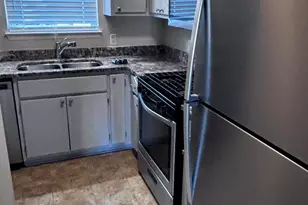 6588 Harbour Blvd, Panama City Beach, FL 32407 - Photo 6