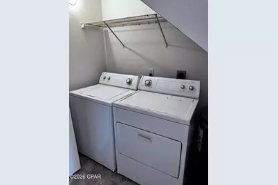 6588 Harbour Boulevard, Panama City Beach, FL 32407 - Photo 8