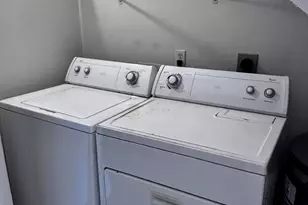 6588 Harbour Blvd, Panama City Beach, FL 32407 - Photo 8