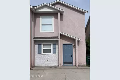 6588 Harbour Boulevard, Panama City Beach, FL 32407 - Photo 2