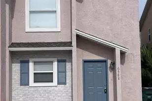 6588 Harbour Blvd, Panama City Beach, FL 32407 - Photo 2