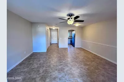 6588 Harbour Boulevard, Panama City Beach, FL 32407 - Photo 4