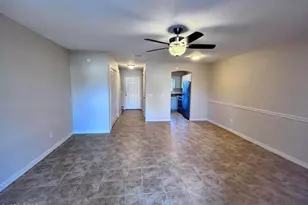 6588 Harbour Blvd, Panama City Beach, FL 32407 - Photo 4
