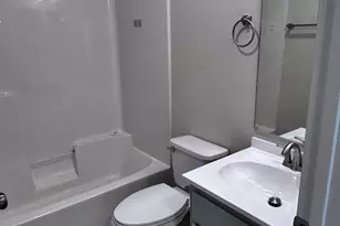 6588 Harbour Blvd, Panama City Beach, FL 32407 - Photo 10