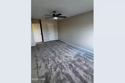 6588 Harbour Boulevard, Panama City Beach, FL 32407 - Photo 14