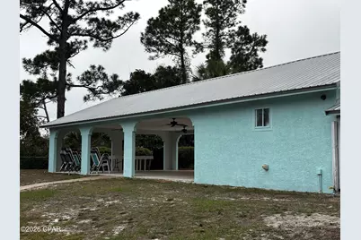 6588 Harbour Boulevard, Panama City Beach, FL 32407 - Photo 22
