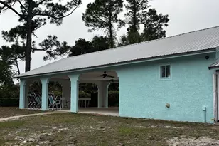 6588 Harbour Blvd, Panama City Beach, FL 32407 - Photo 22