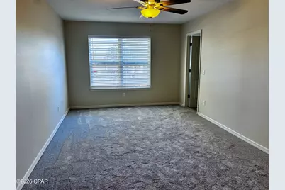 6588 Harbour Boulevard, Panama City Beach, FL 32407 - Photo 16