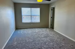6588 Harbour Blvd, Panama City Beach, FL 32407 - Photo 16