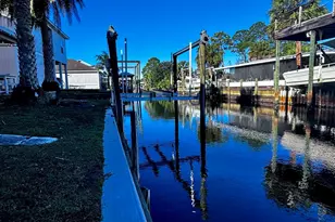 6588 Harbour Blvd, Panama City Beach, FL 32407 - Photo 1