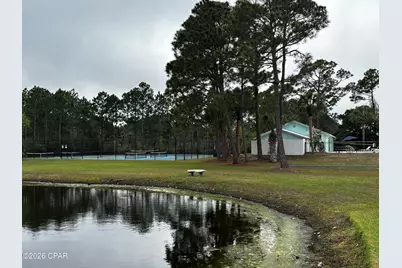 6588 Harbour Boulevard, Panama City Beach, FL 32407 - Photo 20