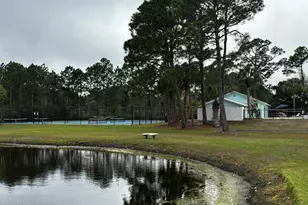 6588 Harbour Blvd, Panama City Beach, FL 32407 - Photo 20