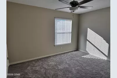 6588 Harbour Boulevard, Panama City Beach, FL 32407 - Photo 12
