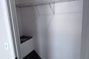 6588 Harbour Blvd, Panama City Beach, FL 32407 - Photo 12