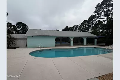 6588 Harbour Boulevard, Panama City Beach, FL 32407 - Photo 1