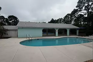 6588 Harbour Blvd, Panama City Beach, FL 32407 - Photo 1