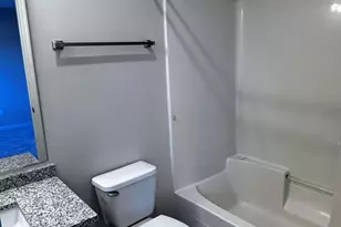 6588 Harbour Blvd, Panama City Beach, FL 32407 - Photo 16