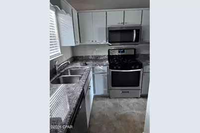 6588 Harbour Boulevard, Panama City Beach, FL 32407 - Photo 8