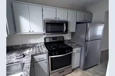 6588 Harbour Boulevard, Panama City Beach, FL 32407 - Photo 6