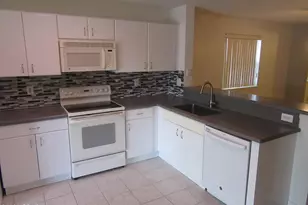 3115 Meadow St, Lynn Haven, FL 32444 - Photo 8