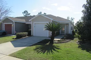 3115 Meadow St, Lynn Haven, FL 32444 - Photo 1