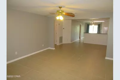 3115 Meadow Street, Lynn Haven, FL 32444 - Photo 4