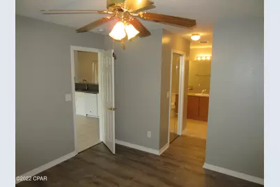 3115 Meadow Street, Lynn Haven, FL 32444 - Photo 14