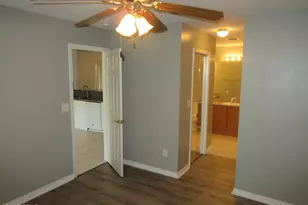 3115 Meadow St, Lynn Haven, FL 32444 - Photo 14