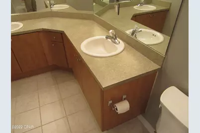 3115 Meadow Street, Lynn Haven, FL 32444 - Photo 16