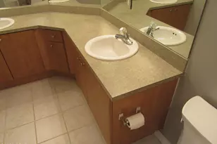 3115 Meadow St, Lynn Haven, FL 32444 - Photo 16