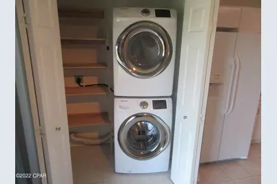 3115 Meadow Street, Lynn Haven, FL 32444 - Photo 10