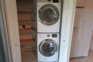 3115 Meadow St, Lynn Haven, FL 32444 - Photo 10