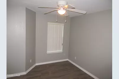 3115 Meadow Street, Lynn Haven, FL 32444 - Photo 20